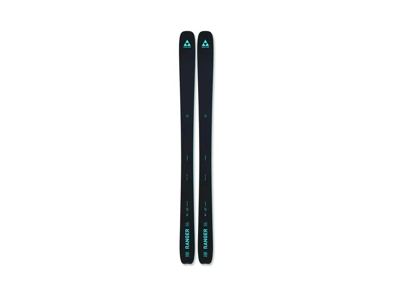 Fischer Ranger 85 TPR