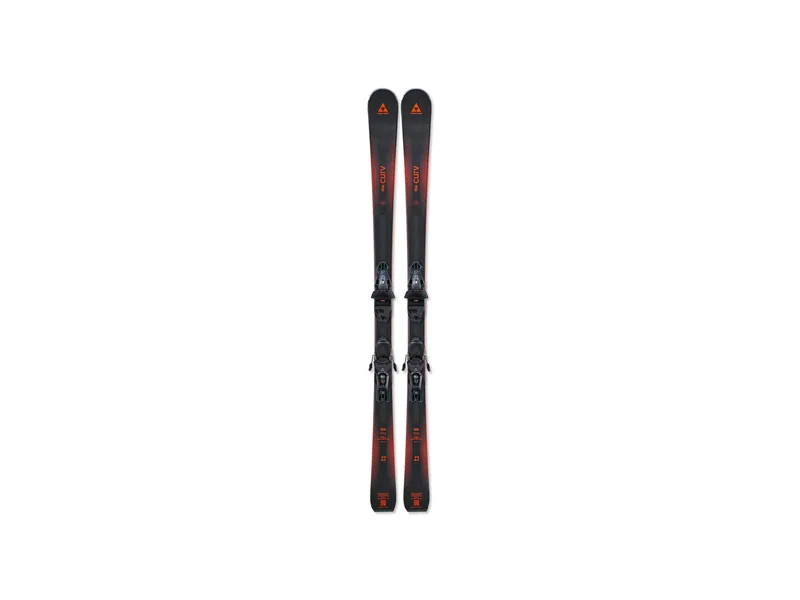 Fischer RC ONE