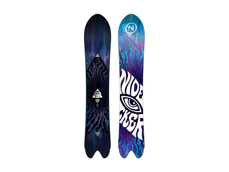 Nidecker Beta Apx